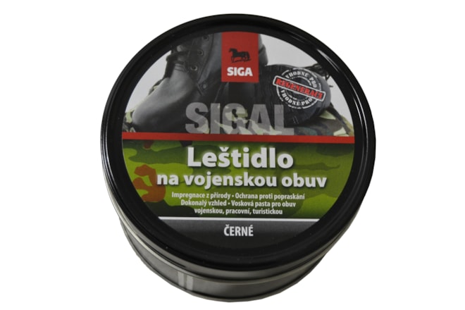 2-Sg%20vojenske%20lestidlo%20250g%20CERNE%201%20orez