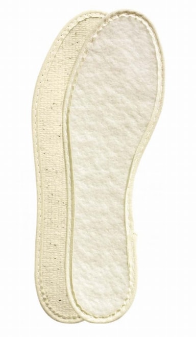 2-St%C3%A9lky%20MOLITAN