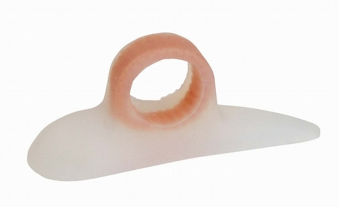 2-Svorto%20Gelov%C3%A1%20podpora%20prst%C5%AF%20-%20%C5%99asa