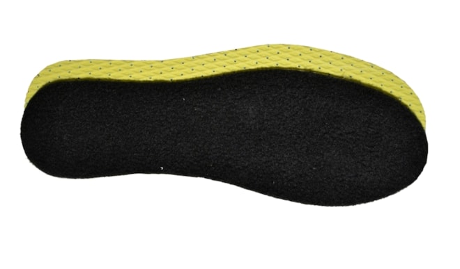 2-Thermo%20Fleece%20web