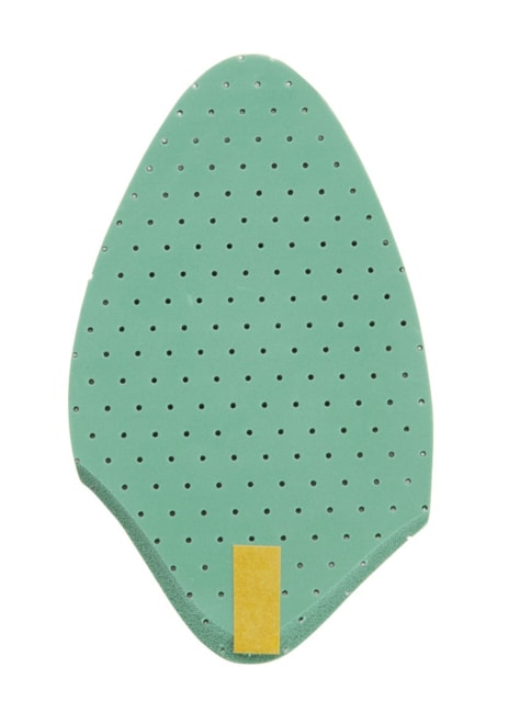 2-VTR%20%C5%A1pi%C4%8Dky%20aloe%20vera_rub