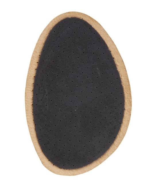 2-VTR%20%C5%A1pi%C4%8Dky%20ko%C5%BEen%C3%A9_rub