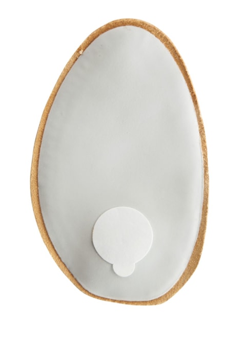 2-VTR%20%C5%A1pi%C4%8Dky%20se%20srd%C3%AD%C4%8Dkem%20ko%C5%BEen%C3%A9_rub