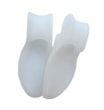 2-VTR%20Hallux%20gel%20korektor%20web%201