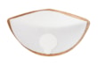 2-VTR%20podelne%20klenby_rub