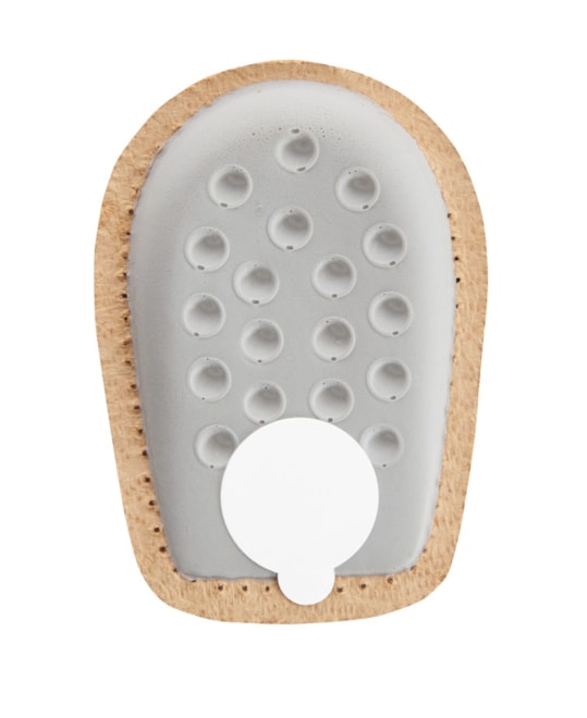 2-VTR%20podpat%C4%9Bnky%20latex_rub