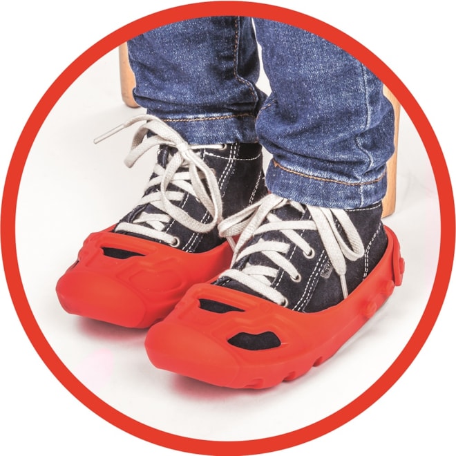 2-chranice%20na%20boty%20new%203