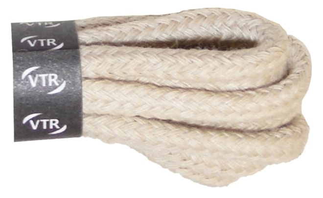 2-druh%201%20bezova%20s