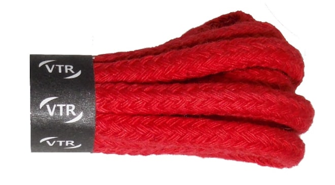 2-druh%201%20cervena%20sv%20s