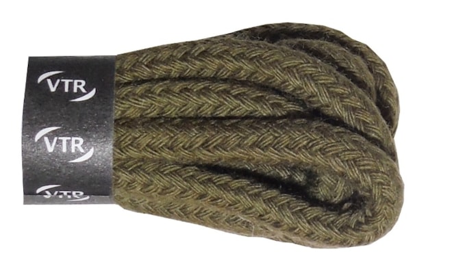 2-druh%201%20khaki%20s