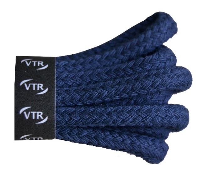 2-druh%201%20modra%20s