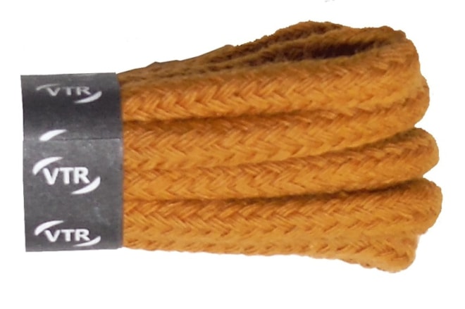 2-druh%201%20skorice%20s