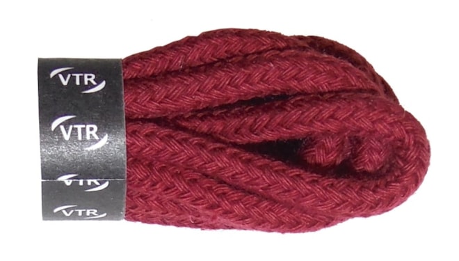 2-druh%201%20vinova%20s