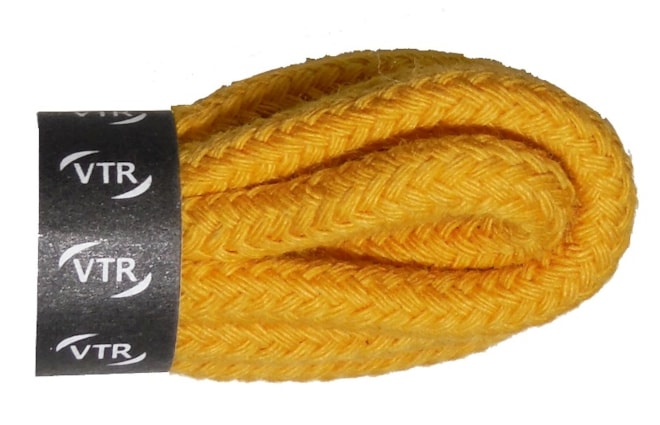 2-druh%201%20zluta%20s