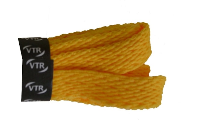 2-druh%2011%20%C5%BElut%C3%A1%20web