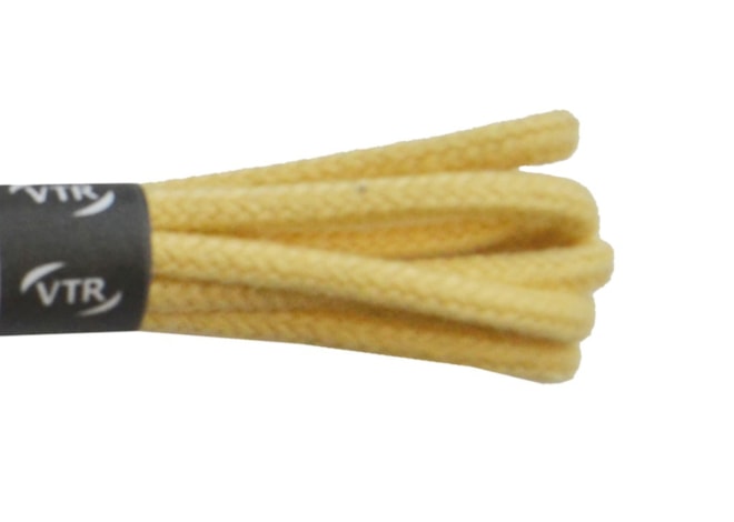 2-druh%202%20pastelova%20zluta