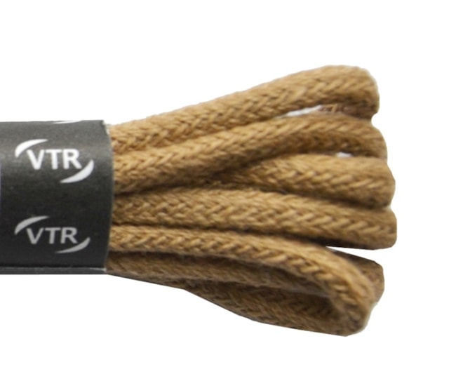 2-druh%202%20piskova