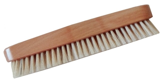 2-kartac%20lestici%20velky%20web