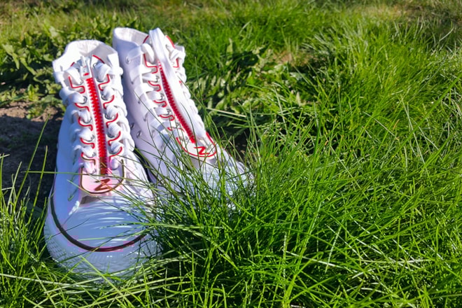 2-zipped%20a%20convers