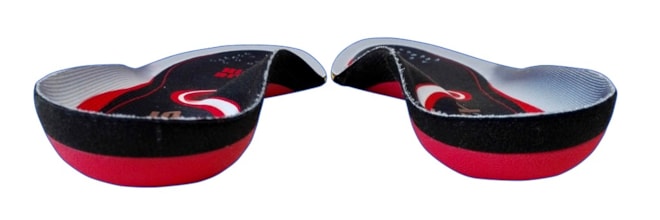 3-Arch%20Support%20High%204