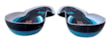 3-Arch%20Support%20Low%204