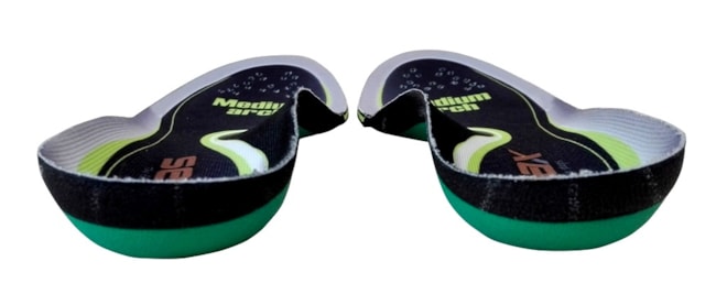 3-Arch%20Support%20Medium%204