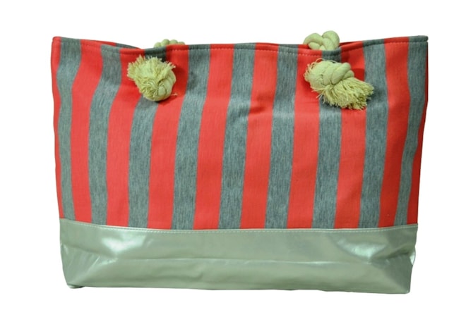 3-BZ%204531%20plazova%20taska%20pink%203