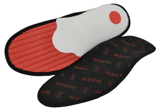 3-Polar%20profil%20anatomicke%20zimni%202