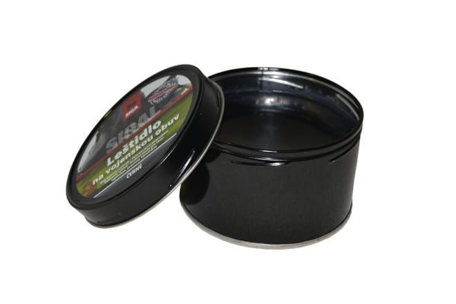 3-Sg%20vojenske%20lestidlo%20250g%20CERNE%202%20orez