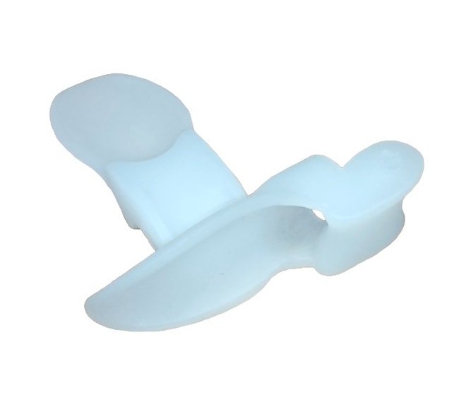 3-VTR%20Hallux%20gel%20korektor%20web%202