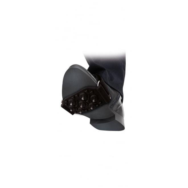 3-nesmeky-mini%20%281%29