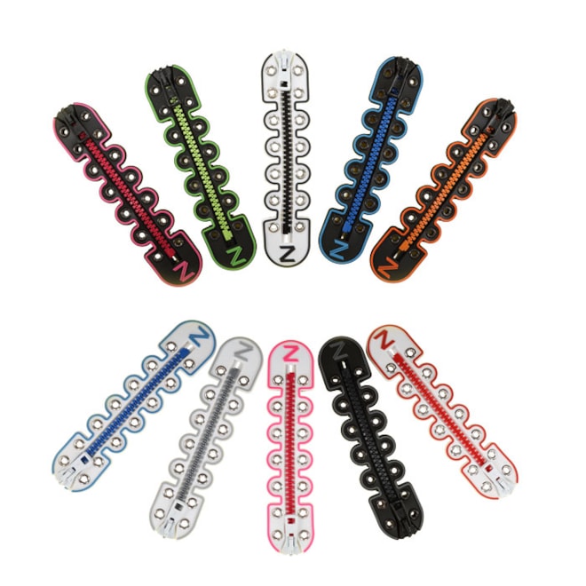 3-zipped%20vsechny%20barvy