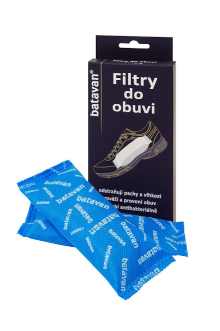 3020010000