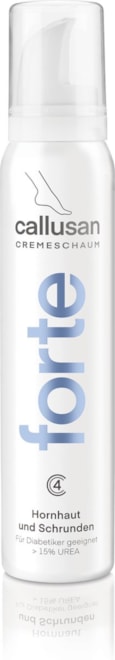 3060040030