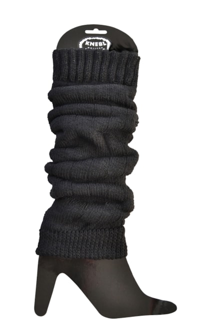 4-57%20navlek%20cerny%20web