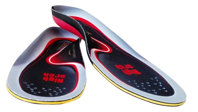 4-Arch%20Support%20High%205