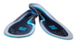 4-Arch%20Support%20Low%205