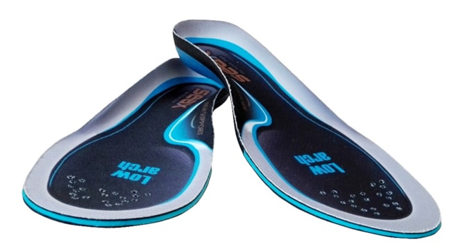4-Arch%20Support%20Low%205
