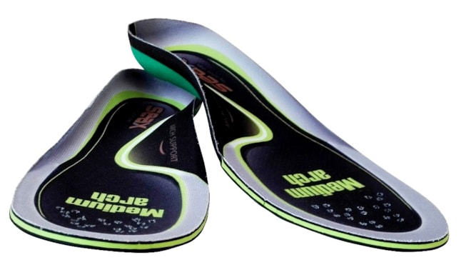 4-Arch%20Support%20Medium%205