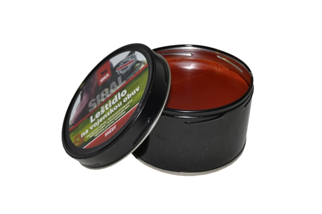 4-Sg%20vojenske%20lestidlo%20250g%20hnede%202%20orez