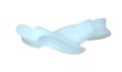 4-VTR%20Hallux%20gel%20korektor%20web%203