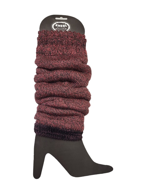 5-57%20navlek%20vinovy