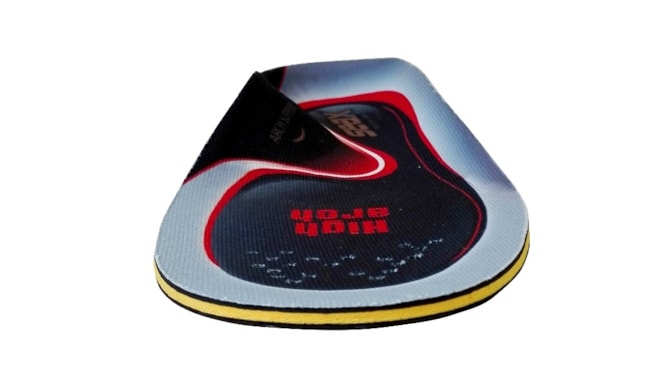 5-Arch%20Support%20High%206