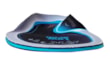 5-Arch%20Support%20Low%206