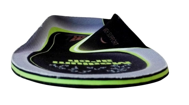 5-Arch%20Support%20Medium%206