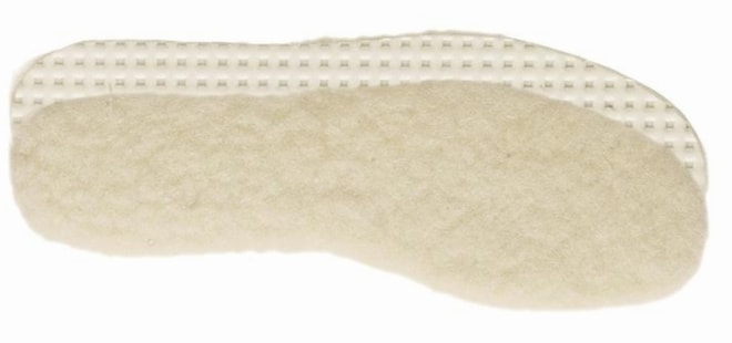 502003.3510
