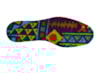 5020101.557