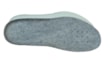 503003.0512