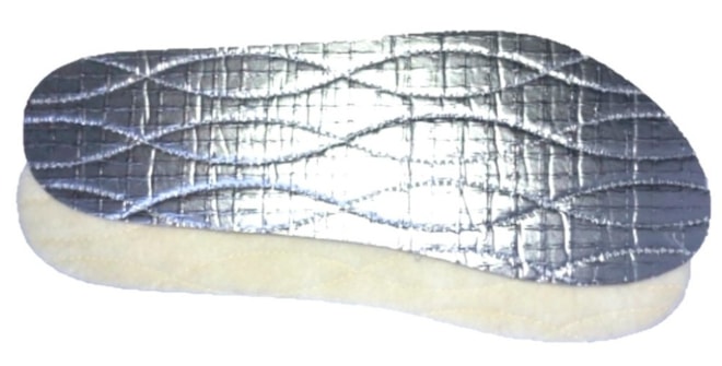 507020.3510