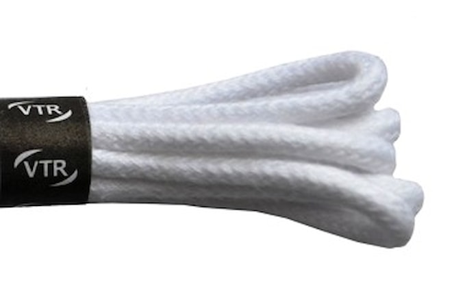 6002.045002